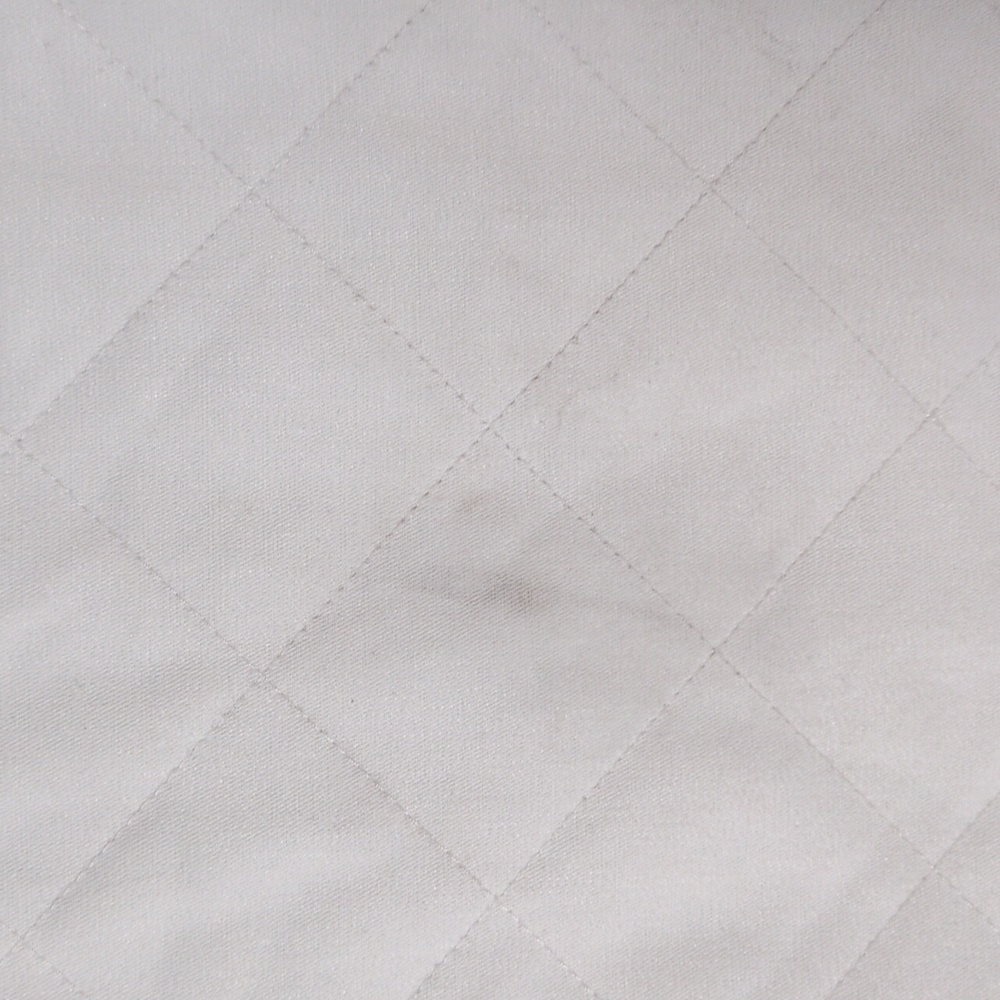 686 Parklan Autumn Quilted Insulated Waterproof Women's Jacket Size S‎ - Picture 7 of 11